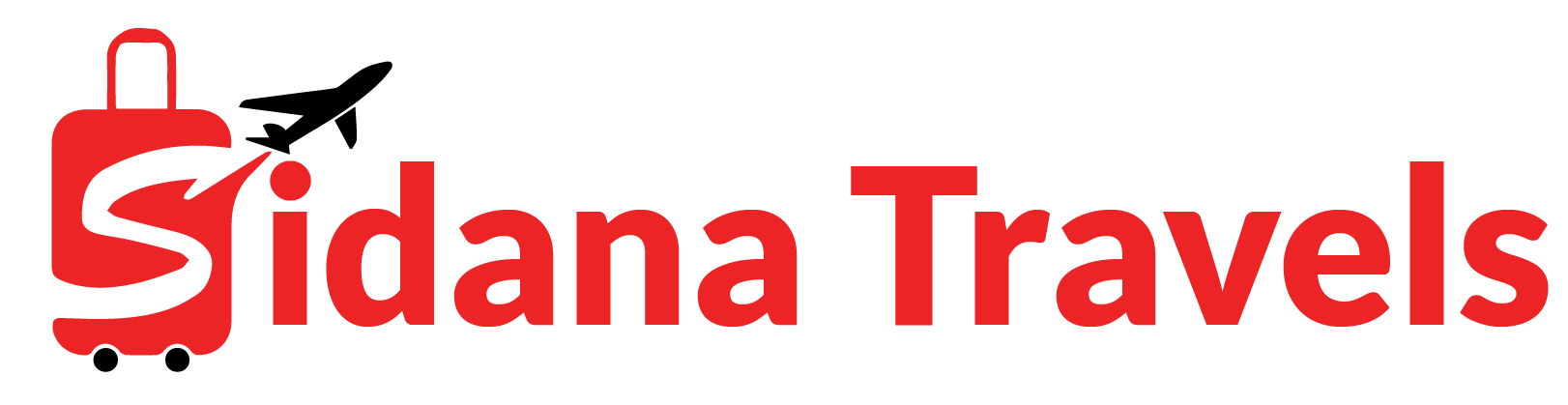 logo-img